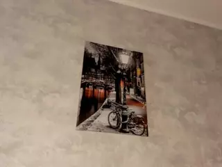 EdithHalsted's Live Sex Cam Show