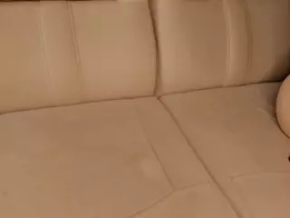 EdithHalsted's Live Sex Cam Show