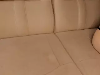 EdithHalsted's Live Sex Cam Show