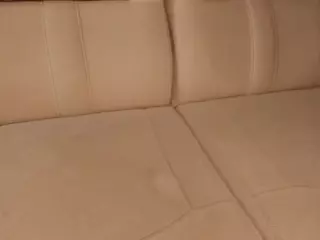 EdithHalsted's Live Sex Cam Show