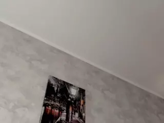 EdithHalsted's Live Sex Cam Show