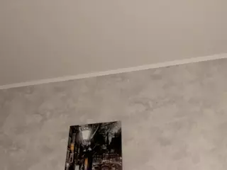 EdithHalsted's Live Sex Cam Show