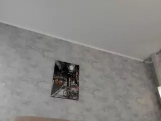 EdithHalsted's Live Sex Cam Show