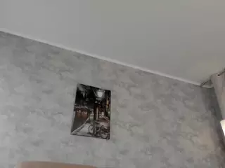 EdithHalsted's Live Sex Cam Show