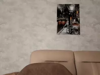 EdithHalsted's Live Sex Cam Show