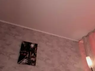 EdithHalsted's Live Sex Cam Show