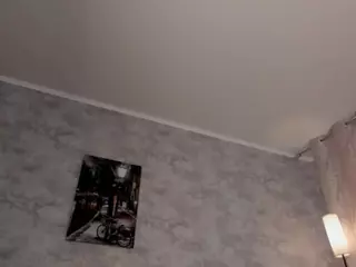 EdithHalsted's Live Sex Cam Show