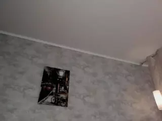 EdithHalsted's Live Sex Cam Show
