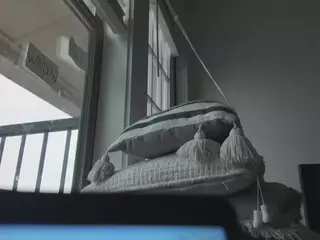 EvanniSolei's Live Sex Cam Show