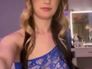ForeverLexi's Live Sex Cam Show