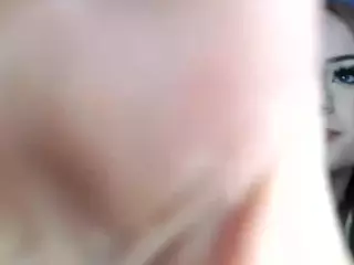 ForeverLexi's Live Sex Cam Show