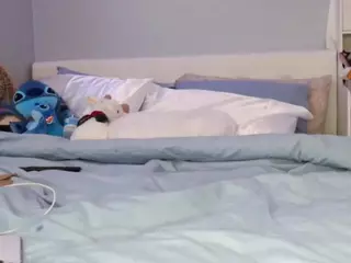 ForeverLexi's Live Sex Cam Show