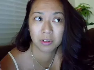 Goddess_Laylah's Live Sex Cam Show