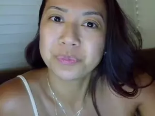 Goddess_Laylah's Live Sex Cam Show