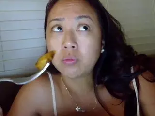 Goddess_Laylah's Live Sex Cam Show