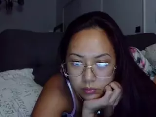 Goddess_Laylah's Live Sex Cam Show