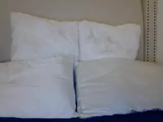 Goddess_Laylah's Live Sex Cam Show