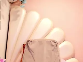 Olivia-Stevens's Live Sex Cam Show