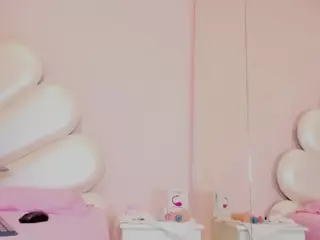 Olivia-Stevens's Live Sex Cam Show