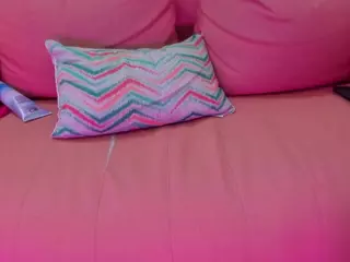 AlanaFlloress's Live Sex Cam Show