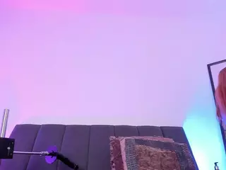 DannaRoberts's Live Sex Cam Show