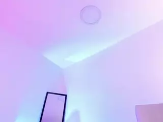 DannaRoberts's Live Sex Cam Show
