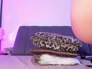 DannaRoberts's Live Sex Cam Show
