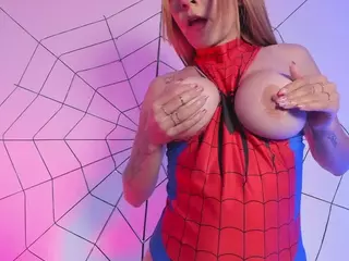DannaRoberts's Live Sex Cam Show