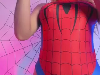 DannaRoberts's Live Sex Cam Show