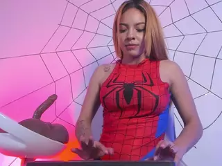 DannaRoberts's Live Sex Cam Show