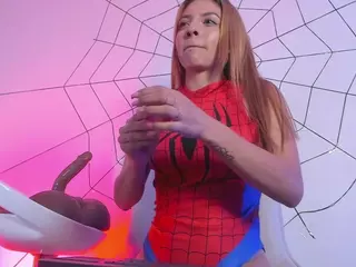 DannaRoberts's Live Sex Cam Show