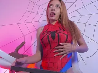 DannaRoberts's Live Sex Cam Show