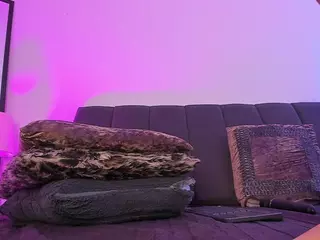 DannaRoberts's Live Sex Cam Show