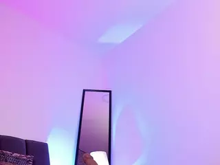 DannaRoberts's Live Sex Cam Show