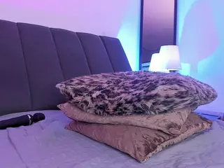 DannaRoberts's Live Sex Cam Show