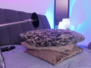 DannaRoberts's Live Sex Cam Show