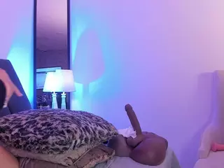 DannaRoberts's Live Sex Cam Show