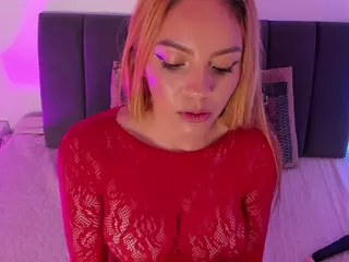 DannaRoberts's Live Sex Cam Show