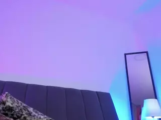 DannaRoberts's Live Sex Cam Show