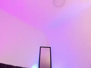 DannaRoberts's Live Sex Cam Show