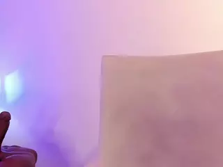 DannaRoberts's Live Sex Cam Show