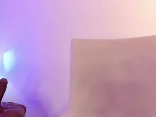 DannaRoberts's Live Sex Cam Show