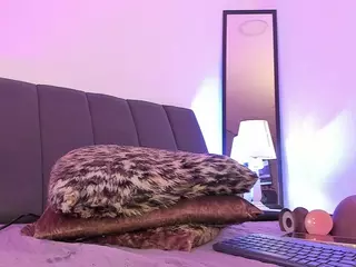 DannaRoberts's Live Sex Cam Show