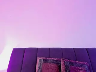 DannaRoberts's Live Sex Cam Show
