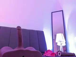 DannaRoberts's Live Sex Cam Show