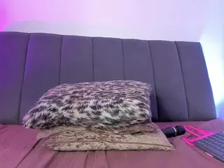 DannaRoberts's Live Sex Cam Show