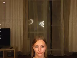 EdinaGaler's Live Sex Cam Show