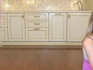 EdinaGaler's Live Sex Cam Show