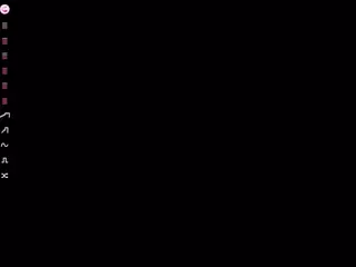 EdinaGaler's Live Sex Cam Show