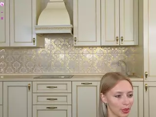 EdinaGaler's Live Sex Cam Show